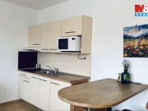 Prodej bytu 1+kk, Brno - Královo Pole, Božetěchova, 32 m2