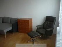 Pronájem pokoje, Praha - Kobylisy, Líbeznická, 16 m2