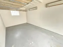 Prodej garáže, Brno, 19 m2