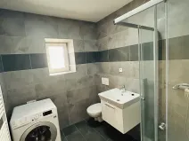 Pronájem bytu 2+kk, Lutopecny, 40 m2