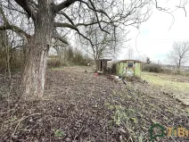 Prodej pozemku pro bydlení, Kuřim, 665 m2