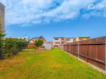 Prodej bytu 4+kk, Jablůnka, 108 m2