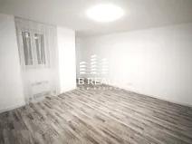 Prodej bytu 2+1, Praha - Nusle, U družstva Ideál, 48 m2