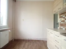 Pronájem bytu 1+1, Hlinsko, Československé armády, 37 m2