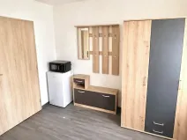 Prodej bytu 4+kk, Praha, Vysočanská, 76 m2