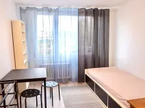 Prodej bytu 5+kk, Praha - Černý Most, Vlčkova, 103 m2