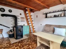 Prodej zahrady, Bílina, 324 m2