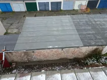 Pronájem garáže, Přerov, Kojetínská, 18 m2