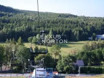 Prodej pozemku pro bydlení, Malá Morávka, 2160 m2