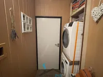 Pronájem bytu 2+kk, Hradec Králové, Brožíkova, 46 m2