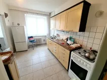 Prodej bytu 4+1, Praha - Podolí, Dvorecká, 86 m2