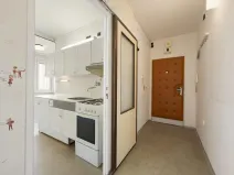 Prodej bytu 2+1, Blansko, Salmova, 56 m2