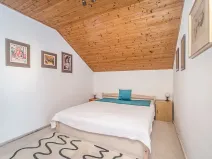 Prodej rodinného domu, Strážné, 350 m2