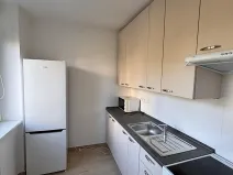 Pronájem bytu 2+1, Liberec, Školní, 48 m2