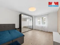 Prodej rodinného domu, Brno - Kníničky, Ondrova, 320 m2