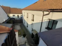 Prodej rodinného domu, Roudnice nad Labem, Prokopova, 160 m2