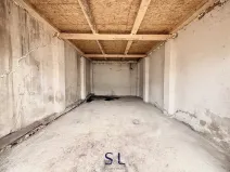 Pronájem garáže, Mimoň, 24 m2