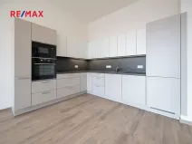 Pronájem bytu 2+kk, Praha - Modřany, Kolmanova, 56 m2