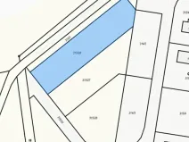 Prodej pozemku pro bydlení, Divec, 1680 m2