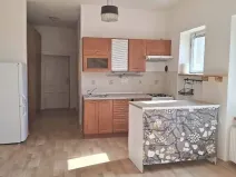 Pronájem rodinného domu, Brno, Tumaňanova, 75 m2