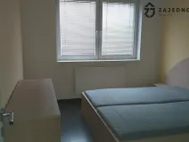 Pronájem bytu 3+kk, Brno, Ponětovická, 68 m2