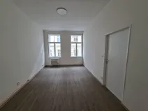 Pronájem bytu 2+1, Praha - Žižkov, Krásova, 44 m2