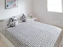 Prodej bytu 2+kk, Torrevieja, Španělsko, 38 m2