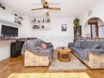 Prodej vícegeneračního domu, Alicante, Španělsko, 78 m2