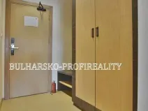 Prodej bytu 1+kk, Nesebar, Bulharsko, 50 m2