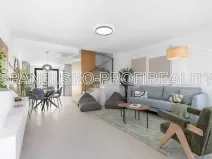 Prodej rodinného domu, Alicante, Španělsko, 207 m2