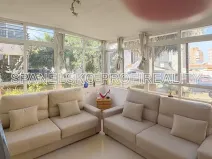 Prodej bytu 2+kk, Alicante, Španělsko, 40 m2