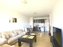 Prodej bytu 2+kk, Sveti Vlas, Bulharsko, 59 m2