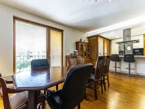 Prodej bytu 4+kk, Praha - Jinonice, Za zámečkem, 110 m2