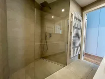 Prodej bytu 3+kk, Praha - Nové Město, Biskupský dvůr, 99 m2