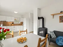 Prodej chaty, Chyňava, 75 m2