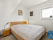 Prodej chaty, Chyňava, 75 m2