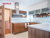 Prodej rodinného domu, Kunčice, 129 m2