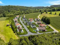 Prodej pozemku, Vlastějovice, 709 m2