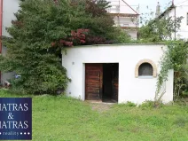 Prodej vinného sklepa, Pavlov, Rudolfa Gajdoše, 100 m2