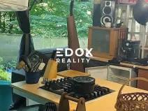 Prodej chaty, Kaliště, Obec, 80 m2