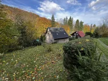 Prodej chaty, Třinec, 100 m2