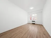 Prodej bytu 2+kk, Praha - Žižkov, Hartigova, 51 m2