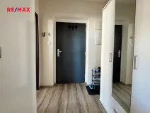 Pronájem bytu 1+kk, Heřmanova Huť, 36 m2