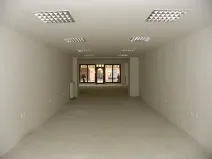 Pronájem obchodního prostoru, Jihlava, Benešova, 234 m2