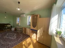 Pronájem bytu 3+1, Slapy, 63 m2