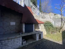 Pronájem bytu 1+1, Slapy, 30 m2