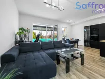 Prodej bytu 3+kk, Plzeň, Štefánikova, 89 m2