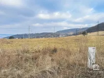 Prodej pozemku pro bydlení, Trmice, 1299 m2