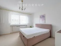 Prodej vícegeneračního domu, Zbýšov, Družstevní, 267 m2