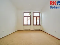 Pronájem bytu 2+kk, Český Brod, nám. Arnošta z Pardubic, 49 m2